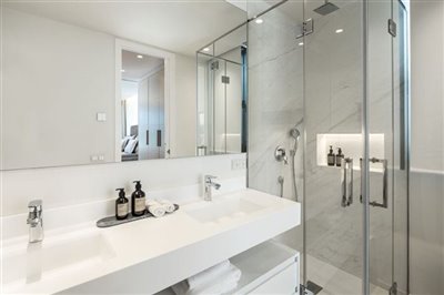 81024-for-sale-in-nueva-andalucc3ada-20590342