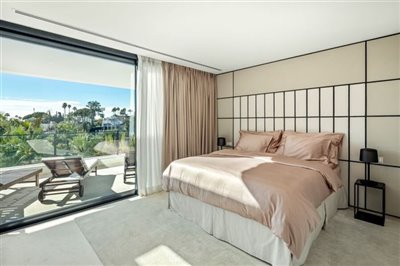 81024-for-sale-in-nueva-andalucc3ada-20590345