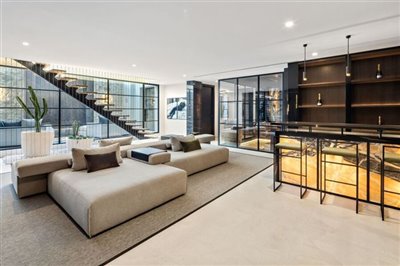 81024-for-sale-in-nueva-andalucc3ada-20590354