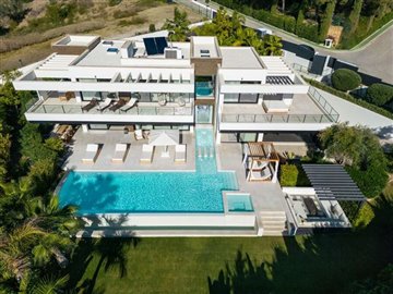 81024-for-sale-in-nueva-andalucc3ada-20590344