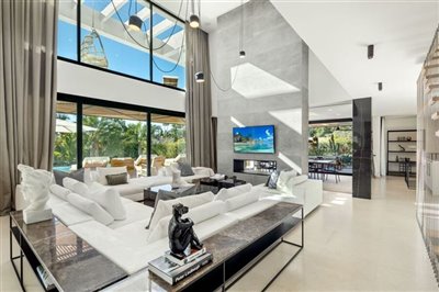 81024-for-sale-in-nueva-andalucc3ada-20590348