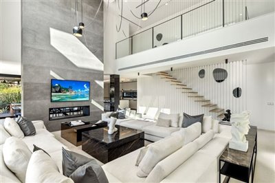 81024-for-sale-in-nueva-andalucc3ada-20590340