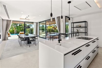 81024-for-sale-in-nueva-andalucc3ada-20590349