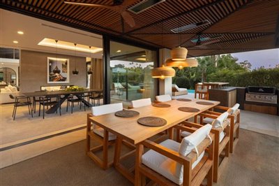 81024-for-sale-in-nueva-andalucc3ada-20590343