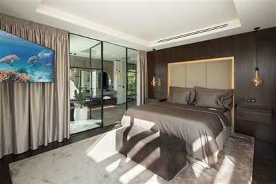 81024-for-sale-in-nueva-andalucc3ada-20590341