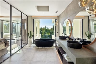 81024-for-sale-in-nueva-andalucc3ada-20590355