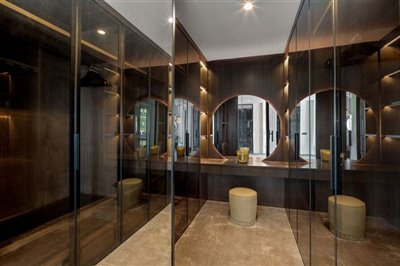 81024-for-sale-in-nueva-andalucc3ada-20590352