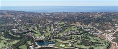Your Move Spain most sold property