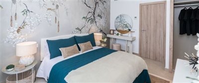 81122-for-sale-in-estepona-20849662-large
