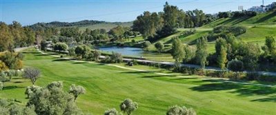 81122-for-sale-in-estepona-20849653-large