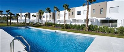 81122-for-sale-in-estepona-20849654-large