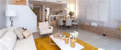 81122-for-sale-in-estepona-20849658-large