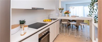 81122-for-sale-in-estepona-20849659-large