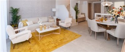 81122-for-sale-in-estepona-20849657-large