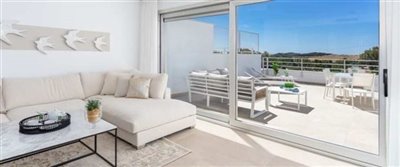 81122-for-sale-in-estepona-20849656-large