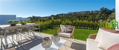 81122-for-sale-in-estepona-20849655-large