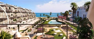 Your Move Spain most sold property