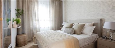 81120-for-sale-in-casares-20849634-large