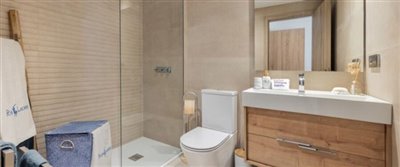 81120-for-sale-in-casares-20849636-large