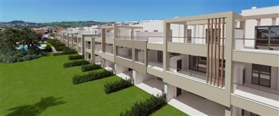 81120-for-sale-in-casares-20849626-large
