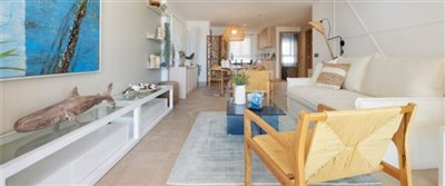 81120-for-sale-in-casares-20849629-large
