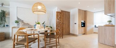 81120-for-sale-in-casares-20849632-large