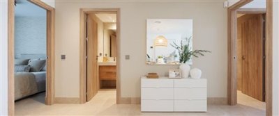 81120-for-sale-in-casares-20849630-large
