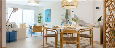 81120-for-sale-in-casares-20849631-large