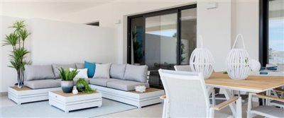 81120-for-sale-in-casares-20849627-large