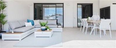 81120-for-sale-in-casares-20849628-large