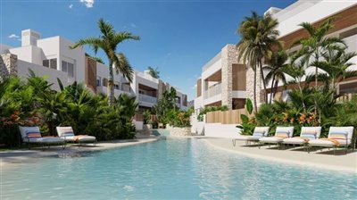 81166-for-sale-in-almeria-21101707-large