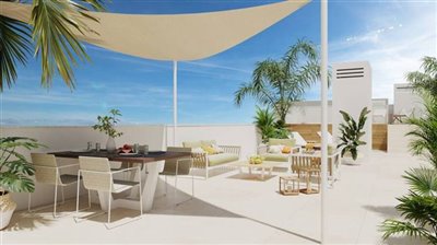 81166-for-sale-in-almeria-21101706-large