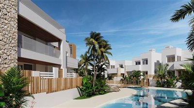 81166-for-sale-in-almeria-21101699-large