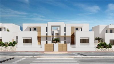 81166-for-sale-in-almeria-21101695-large