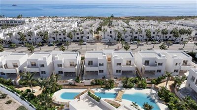 81166-for-sale-in-almeria-21101697-large