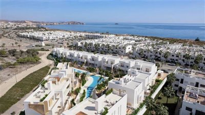 81166-for-sale-in-almeria-21101698-large