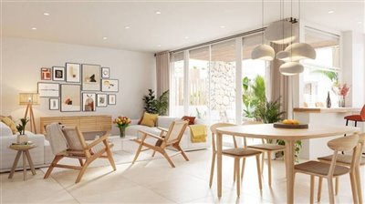81166-for-sale-in-almeria-21101701-large