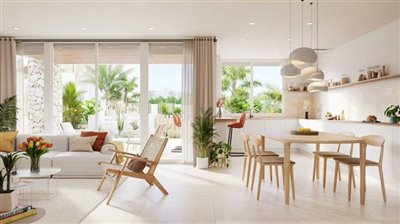 81166-for-sale-in-almeria-21101702-large
