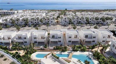 81165-for-sale-in-almeria-21101682-large