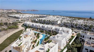 81165-for-sale-in-almeria-21101683-large