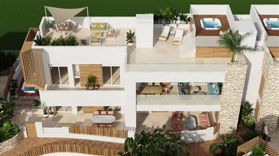 81165-for-sale-in-almeria-21101685-large