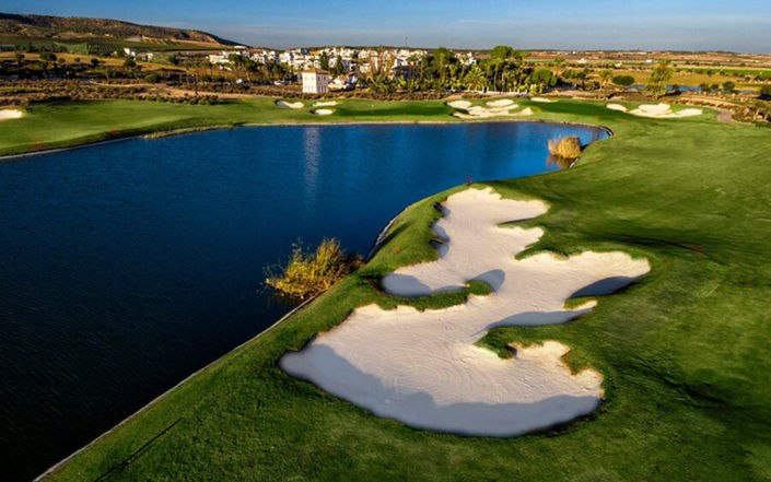 Image No.10-3 Bed Villa for sale