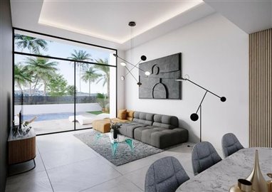 81164-for-sale-in-condada-de-alhama-21101677-