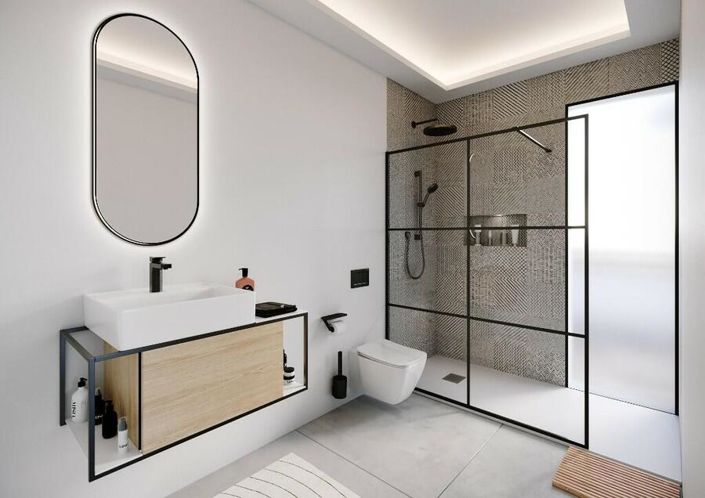 Image No.9-3 Bed Villa for sale