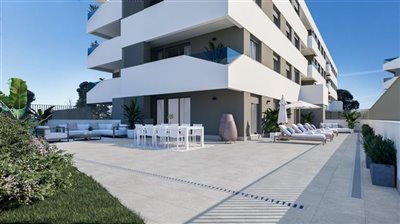 81247-for-sale-in-san-juan-alicante-21476757-