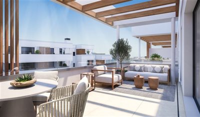 81246-for-sale-in-san-juan-alicante-21476748-