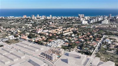 81246-for-sale-in-san-juan-alicante-21476744-