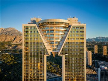 81307-for-sale-in-benidorm-21726669-large