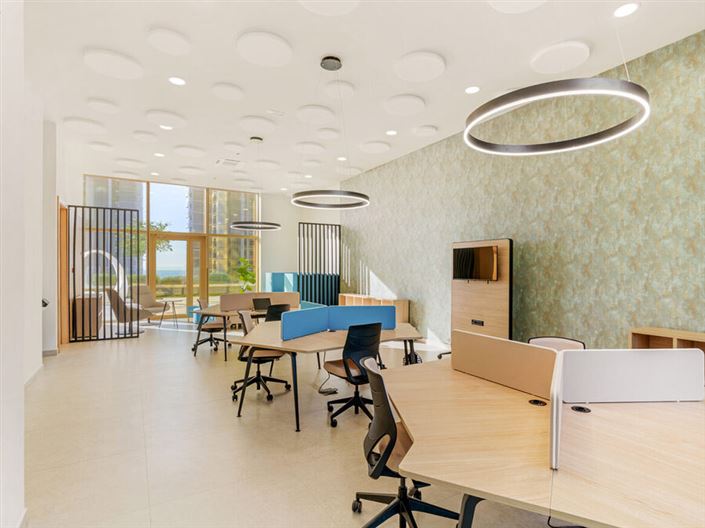 Image No.22-Appartement de 8 chambres à vendre à Benidorm