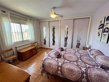66438-for-sale-in-lomas-del-rame-21726603-lar